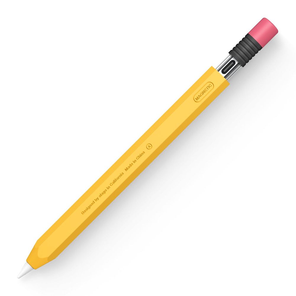 elago - Classic Case for Apple Pencil USB-C Type