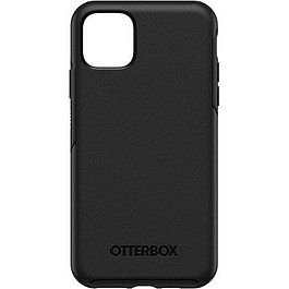 Otterbox - Symmetry for iPhone 11 / iPhone 11 Pro