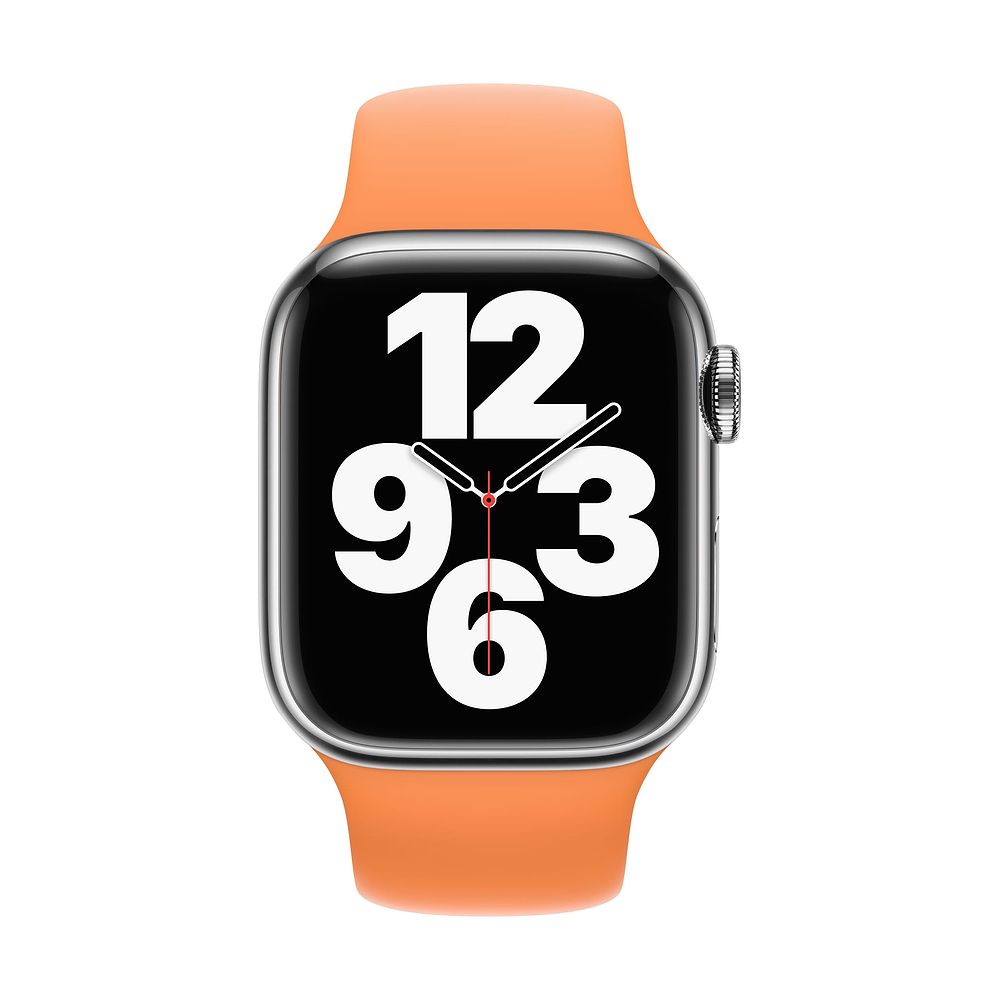 Apple - 41mm Sport Band / Regular
