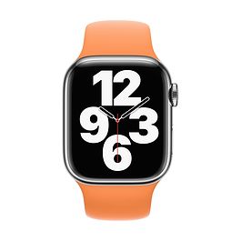 Apple - 41mm Sport Band / Regular