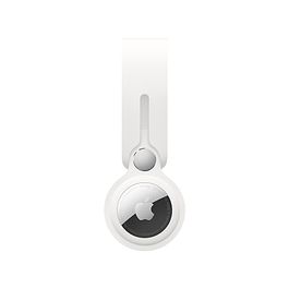 Apple - AirTag Loop