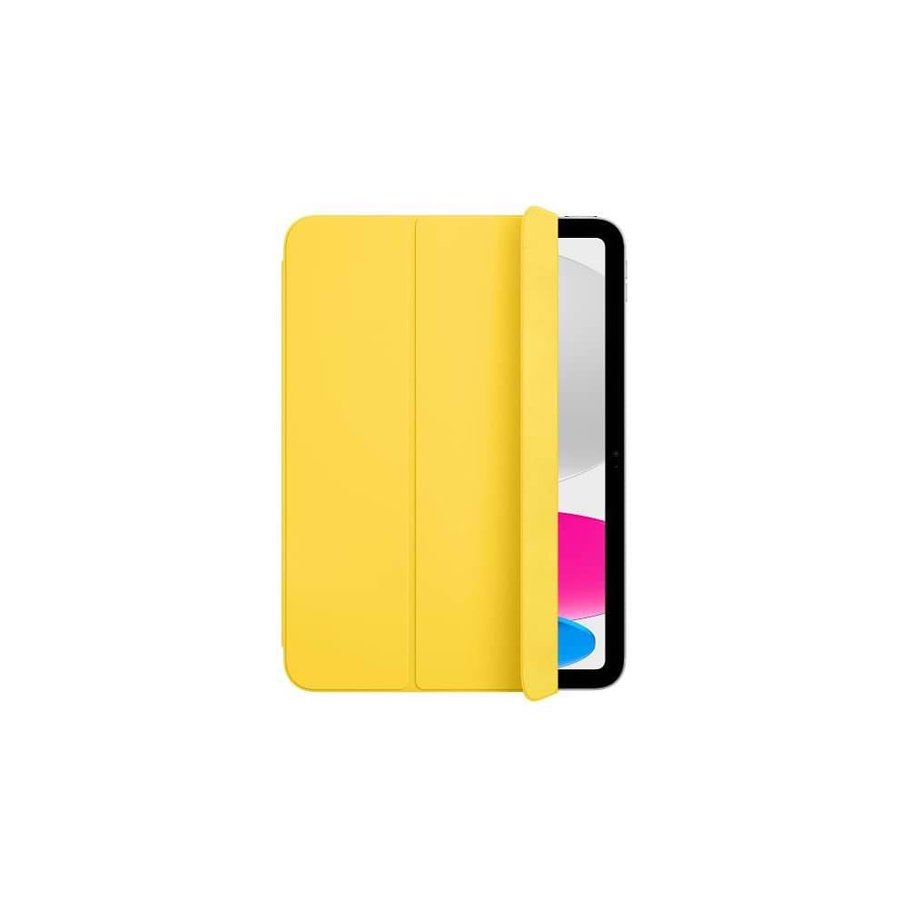 Apple - Smart Folio for iPad 11-inch (11th Gen)