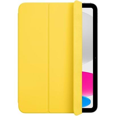Apple - Smart Folio for iPad 11-inch (11th Gen) 