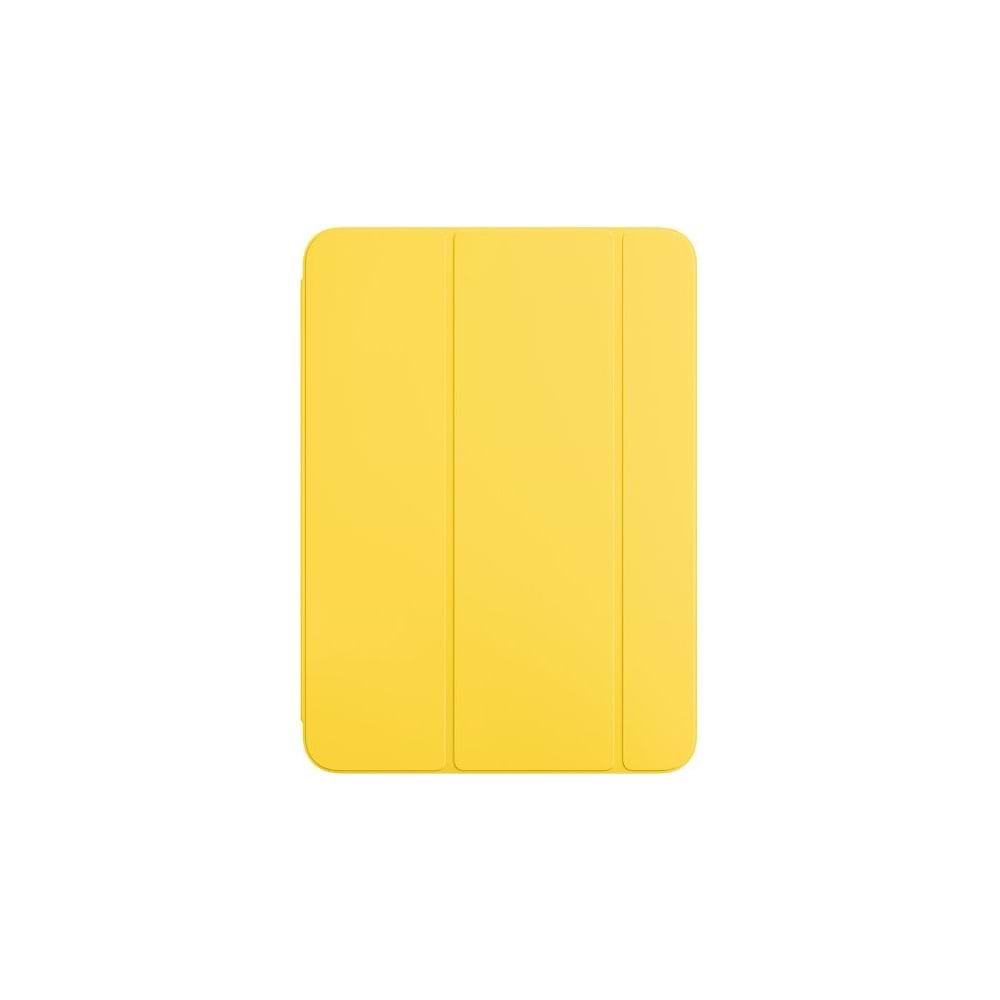 Apple - Smart Folio for iPad 11-inch (11th Gen)