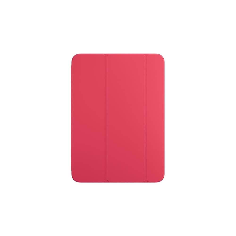 Apple - Smart Folio for iPad mini (7th Gen)