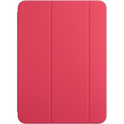 Apple - Smart Folio for iPad mini (7th Gen) 