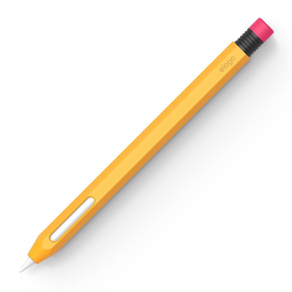 elago - Classic Case for Apple Pencil (2nd Generation)