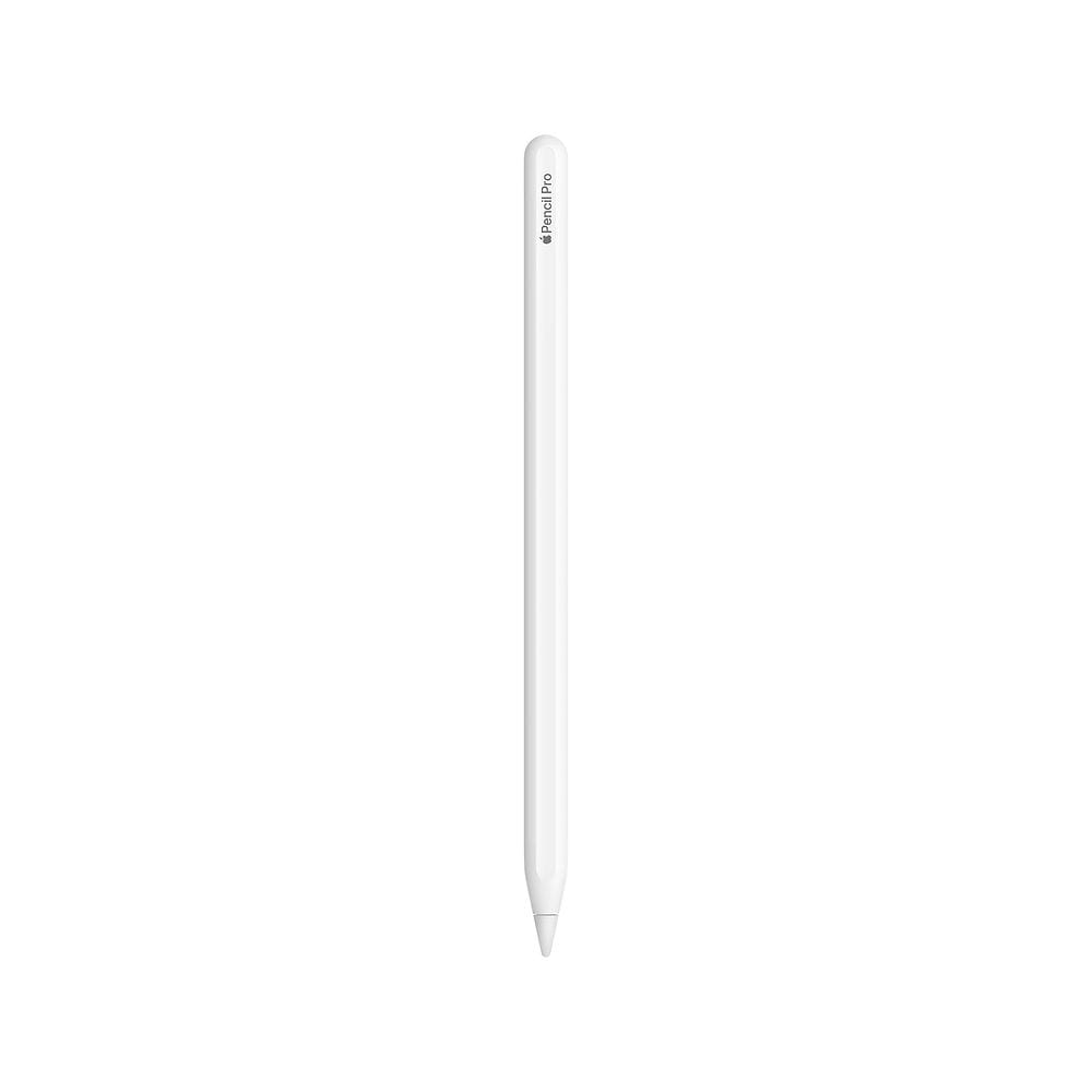 Apple - Apple Pencil Pro / White
