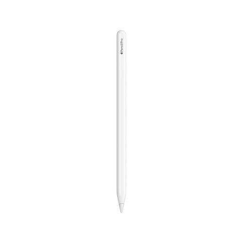 Apple - Apple Pencil Pro / White