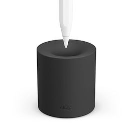 elago - Apple Pencil Silicon Stand