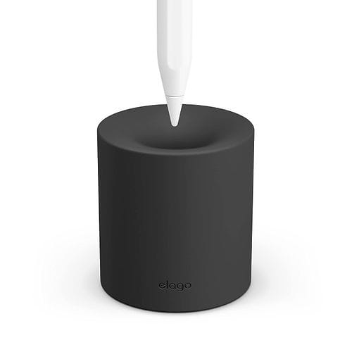 elago - Apple Pencil Silicon Stand