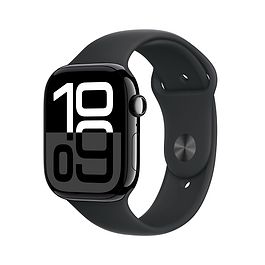 Apple - Apple Watch Series 10