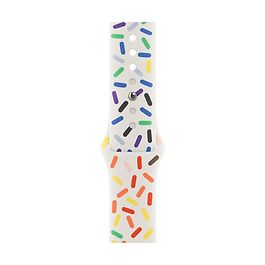 Apple - Sport Band / Pride Edition (2023) 