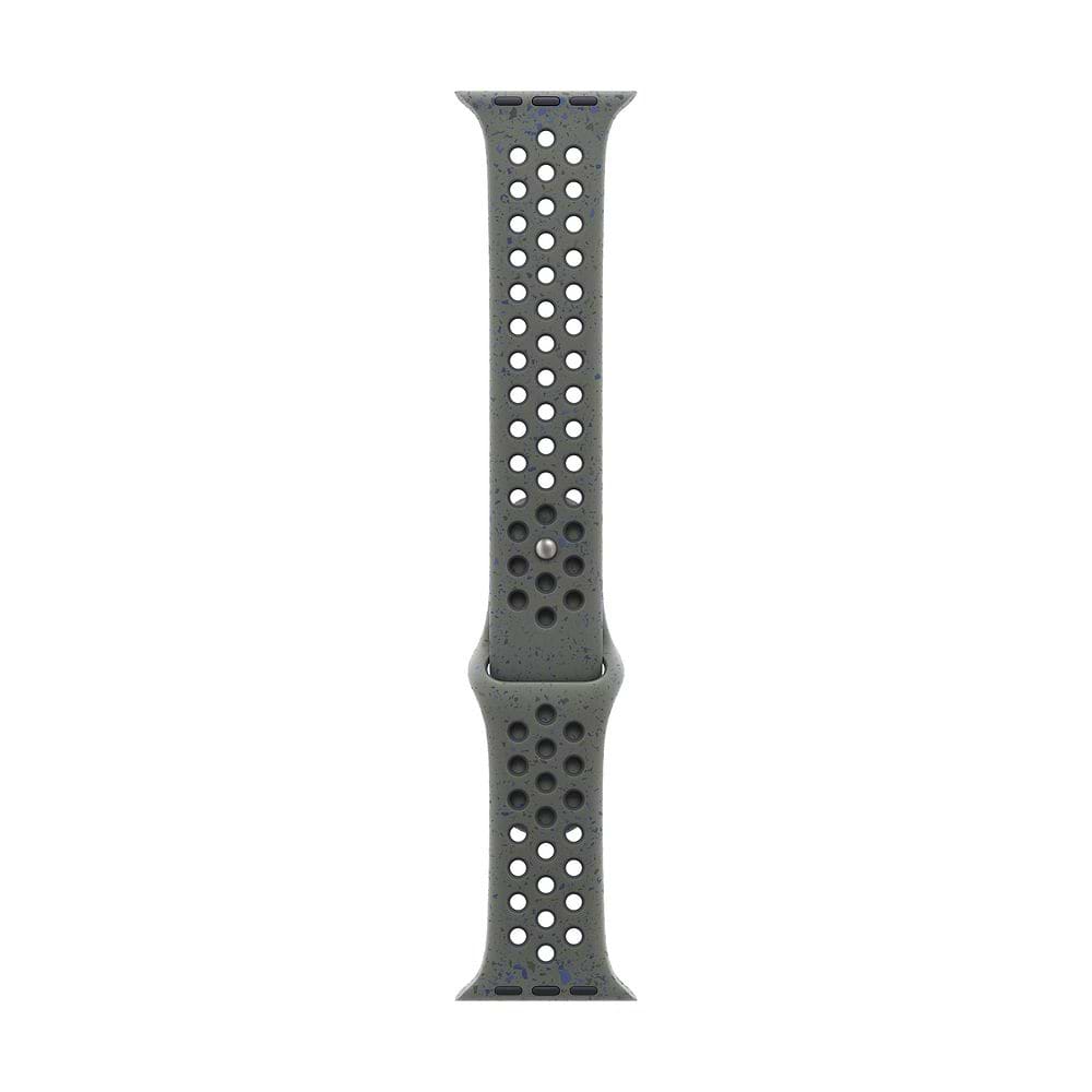 Apple Nike Sport Band Khaki