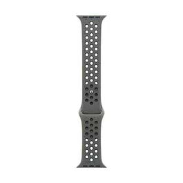 Apple - Nike Sport Band / Cargo Khaki