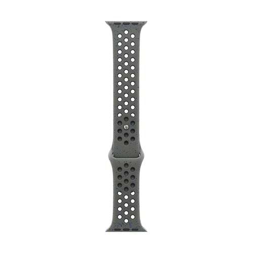 Apple - Nike Sport Band / Cargo Khaki