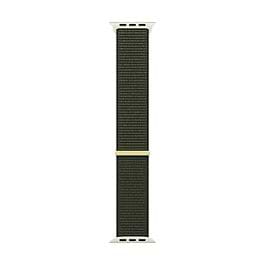 Apple - Sport Loop / Cypress