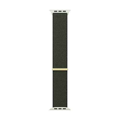 Apple - Sport Loop / Cypress
