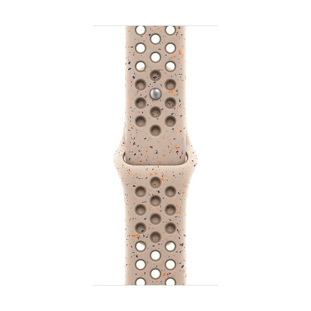 Apple Nike Sport Band Stone 