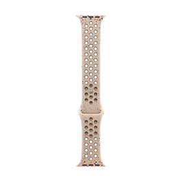 Apple - Nike Sport Band / Desert Stone 