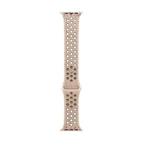 Apple - Nike Sport Band / Desert Stone 