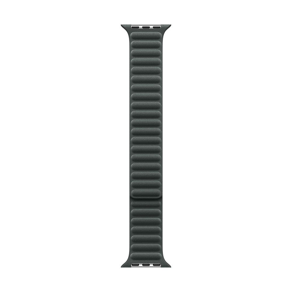 Apple Magnetic Link Evergreen 