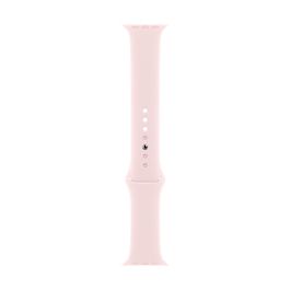 Apple - Sport Band / Light Pink