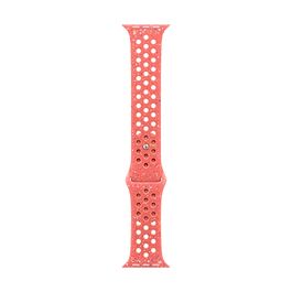 Apple - Nike Sport Band / Magic Ember 