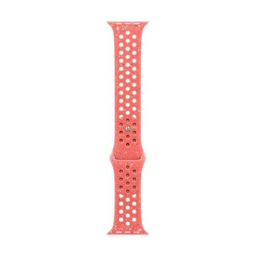 Apple - Nike Sport Band / Magic Ember 