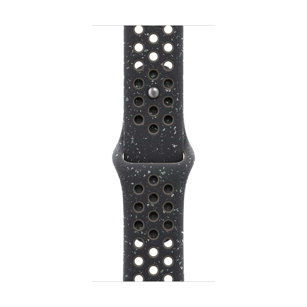 Apple Nike Sport Band Midnight 