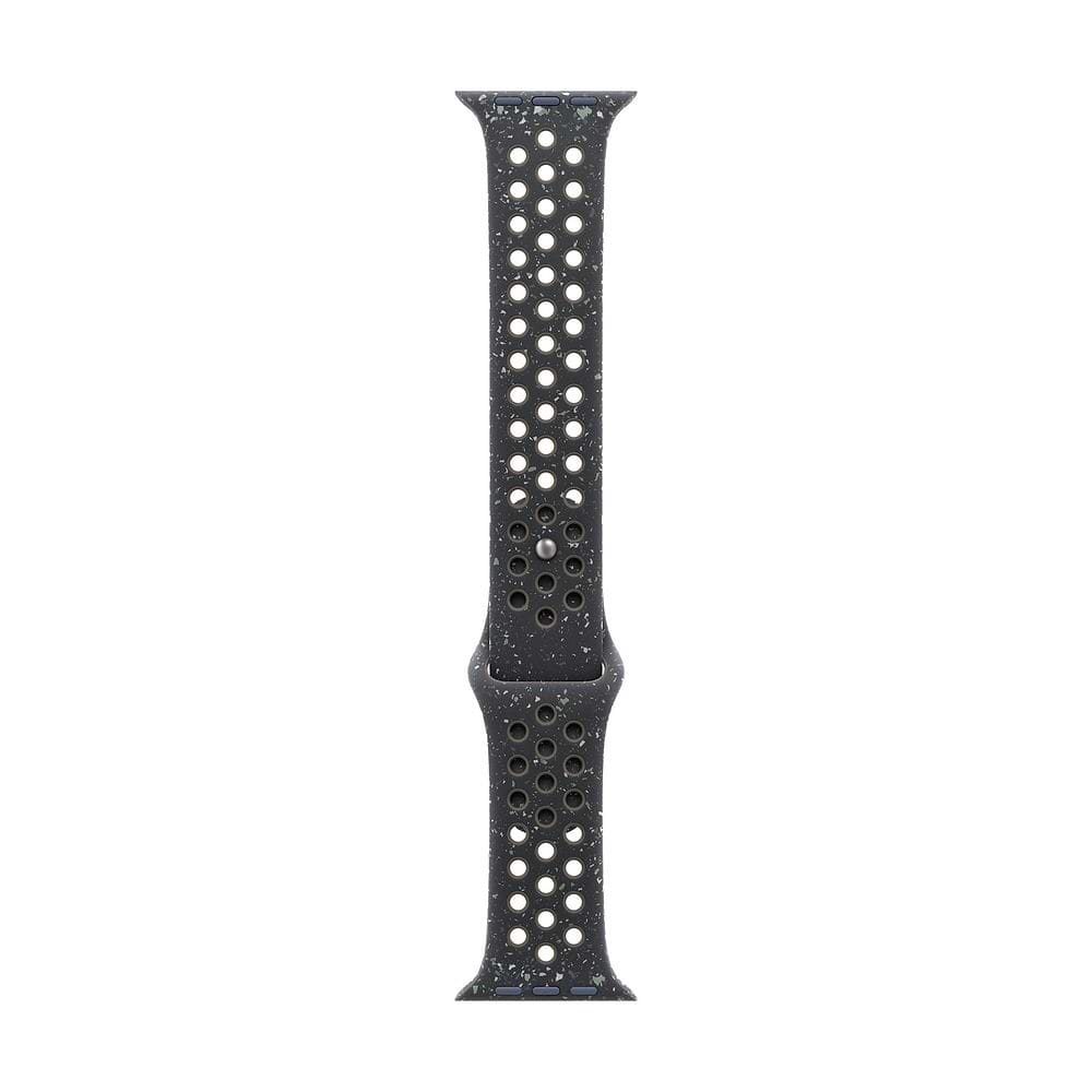 Apple Nike Sport Band Midnight Sky