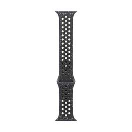 Apple - Nike Sport Band / Midnight Sky