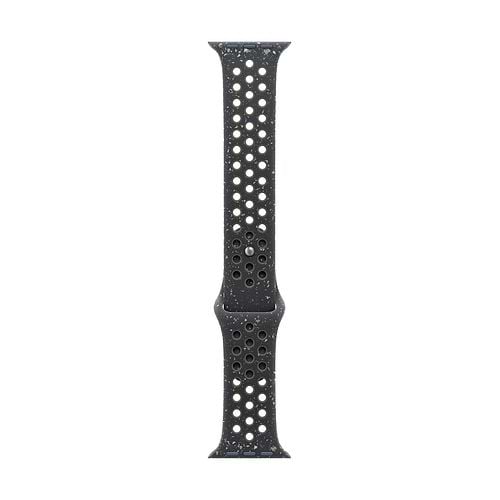 Apple - Nike Sport Band / Midnight Sky