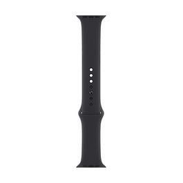 Apple - Sport Band / Midnight 	