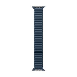 Apple - Magnetic Link / Pacific Blue 