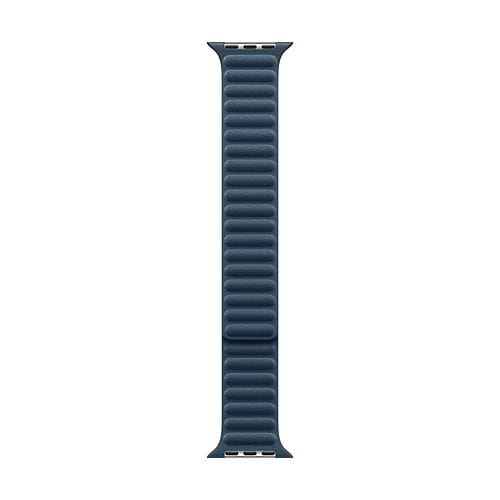 Apple - Magnetic Link / Pacific Blue 