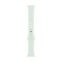 Apple - Sport Band / Soft Mint