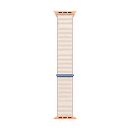 Apple - Sport Loop / Starlight
