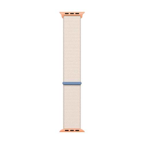 Apple - Sport Loop / Starlight
