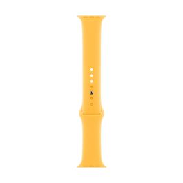 Apple - Sport Band / Sunshine