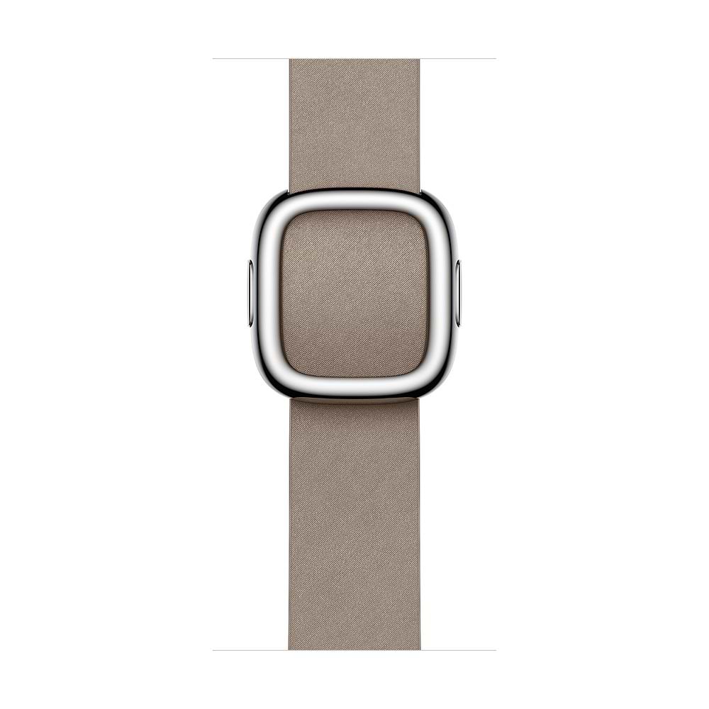 Apple Modern Buckle