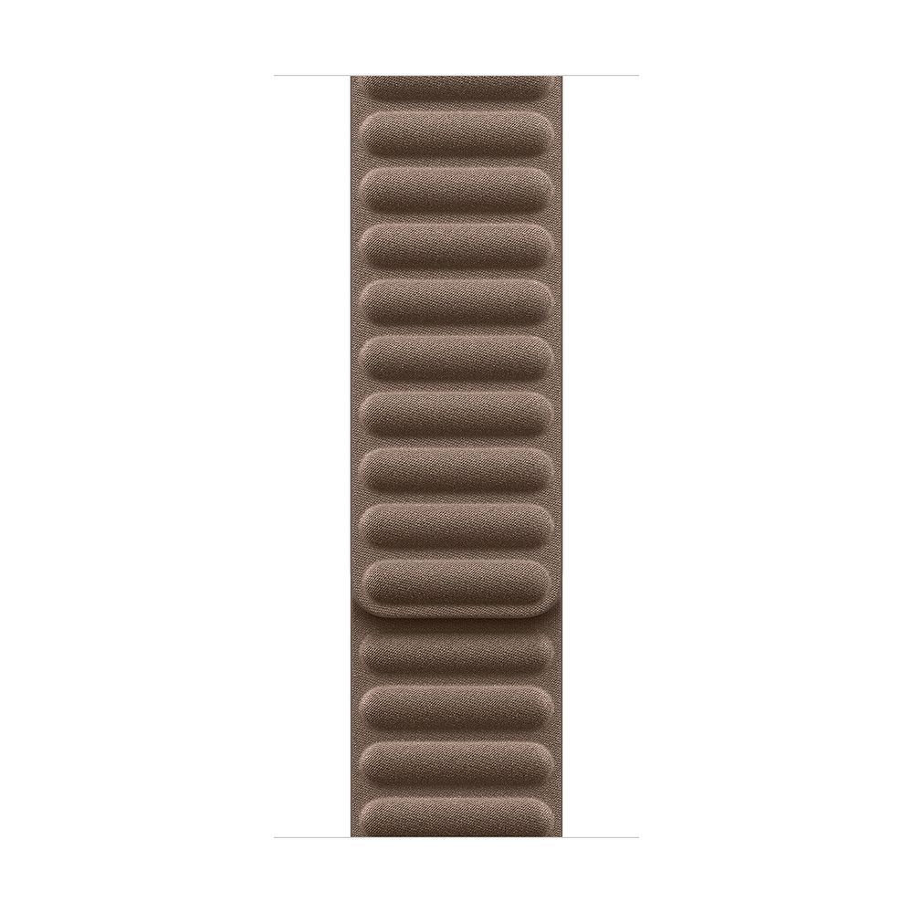 Apple Magnetic Link Taupe 