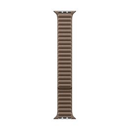 Apple - Magnetic Link / Taupe 