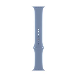 Apple - Sport Band / Winter Blue