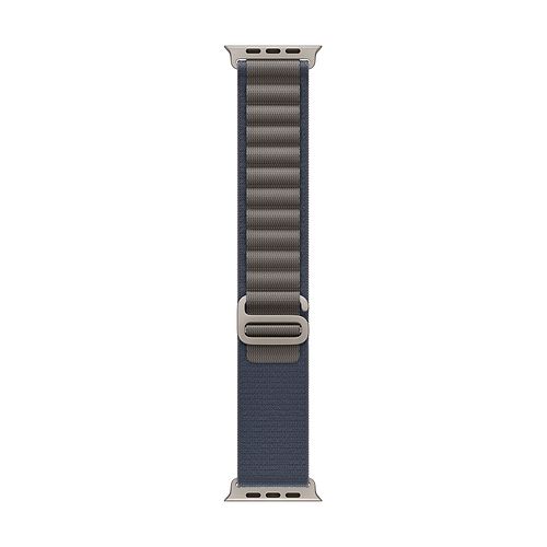 Apple - Alpine Loop / Blue