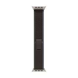 Apple - Trail Loop / Blue/Black