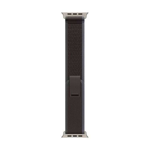 Apple - Trail Loop / Blue/Black