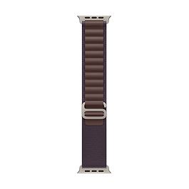 Apple - Alpine Loop / Indigo
