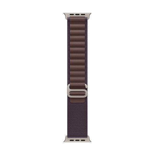 Apple - Alpine Loop / Indigo