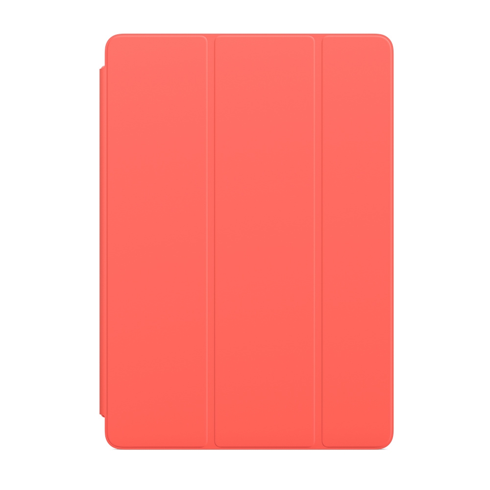 Apple - Smart Cover for iPad 10.2